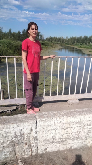 Родительский патруль на воде!.